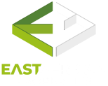 EAP Logo Inverted