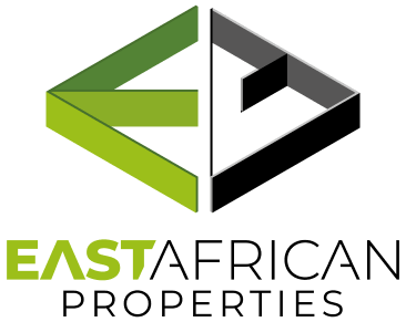 EAP Logo